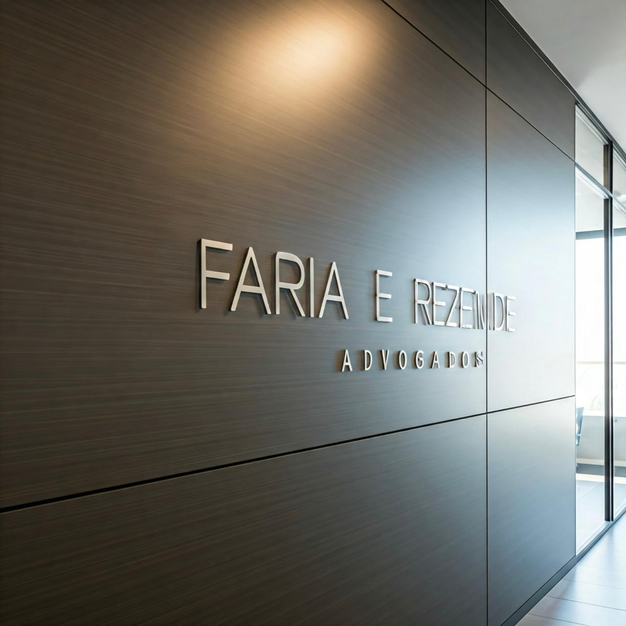 28c658f0-3cd7-45d6-9e5a-5681e97fa99a