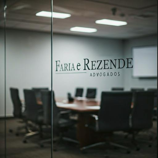 fe5195b9-5932-4573-8d31-cf8c55a3d726